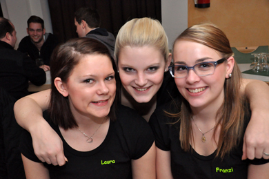 Geburtstagssprüche Jugendgeburtstag