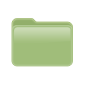 Schützenfest Bilder Website