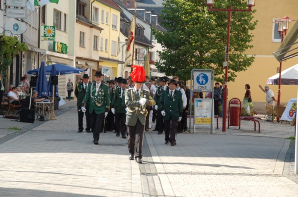 Schützenfest Impressionen 002.jpg