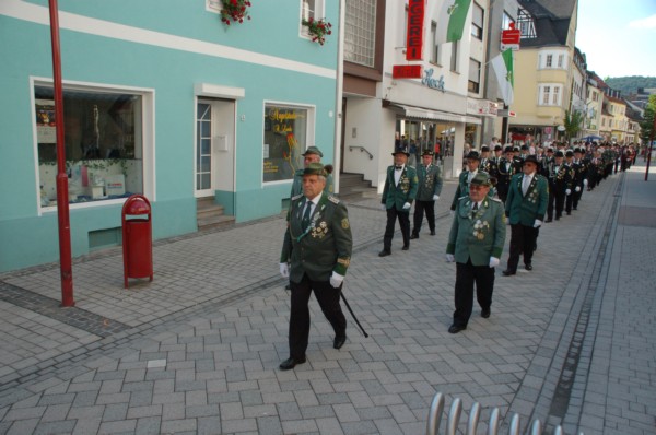Schützenfest Impressionen 007.jpg