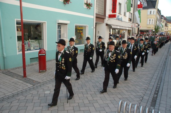 Schützenfest Impressionen 008.jpg