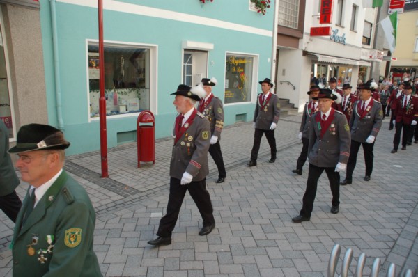Schützenfest Impressionen 010.jpg