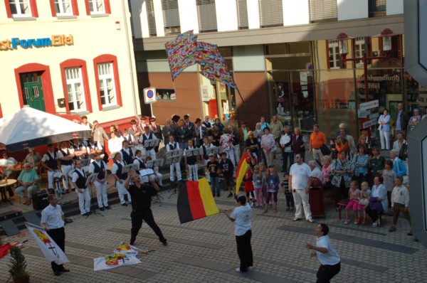 Schützenfest Impressionen 015.jpg