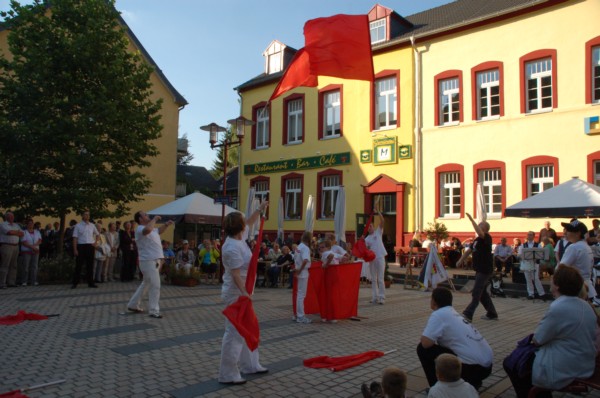 Schützenfest Impressionen 020.jpg