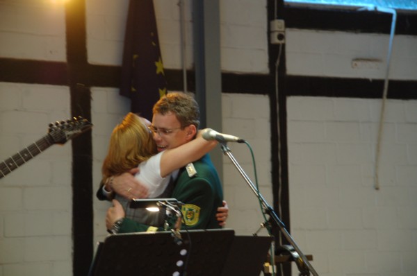 Schützenfest Impressionen 028.jpg