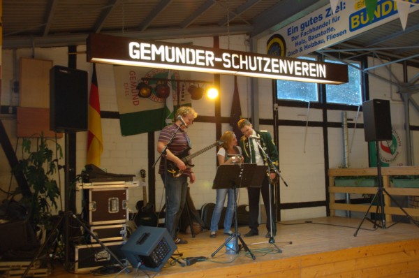 Schützenfest Impressionen 029.jpg