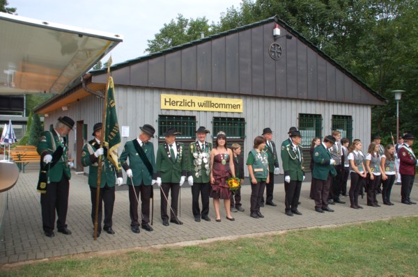 Schützenfest Impressionen 037.jpg