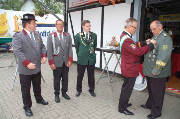 Schützenfest Impressionen 038.jpg