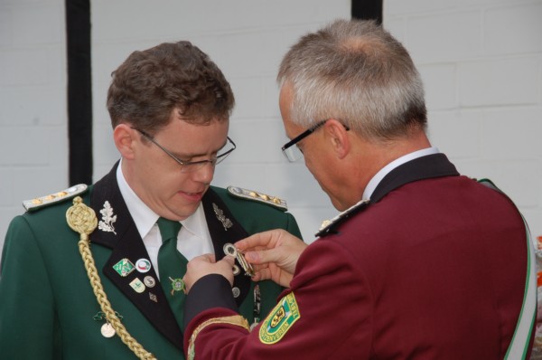 Schützenfest Impressionen 039.jpg