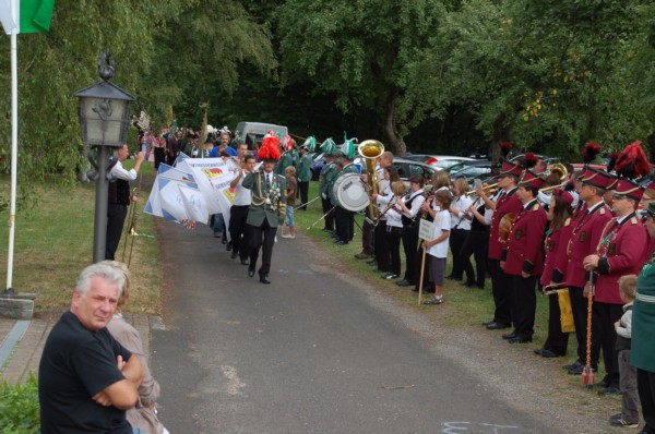 Schützenfest Impressionen 051.jpg