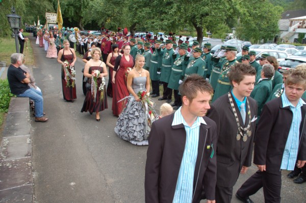 Schützenfest Impressionen 053.jpg