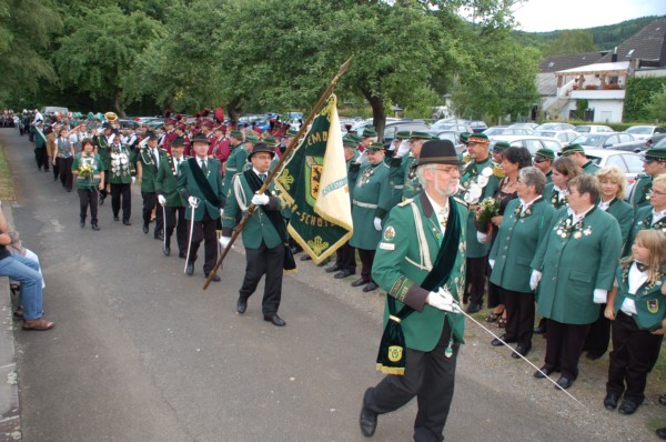 Schützenfest Impressionen 058.jpg