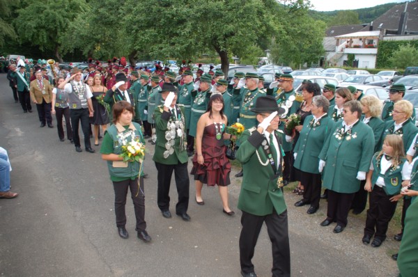 Schützenfest Impressionen 059.jpg