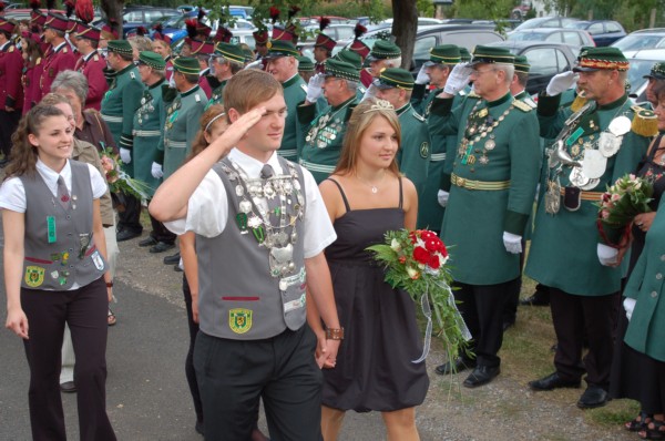 Schützenfest Impressionen 060.jpg