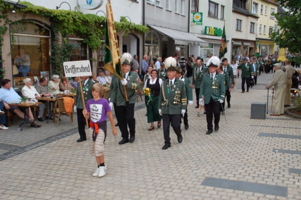 Schützenfest Impressionen 076.jpg
