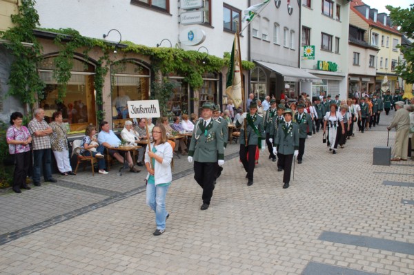Schützenfest Impressionen 079.jpg