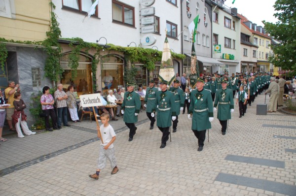 Schützenfest Impressionen 080.jpg