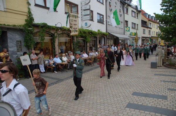 Schützenfest Impressionen 083.jpg