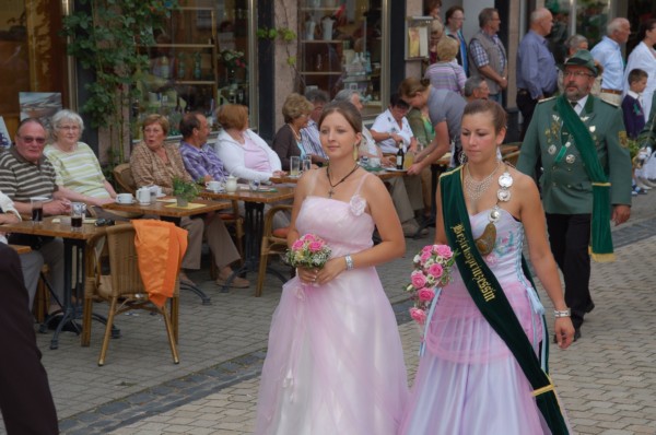 Schützenfest Impressionen 085.jpg