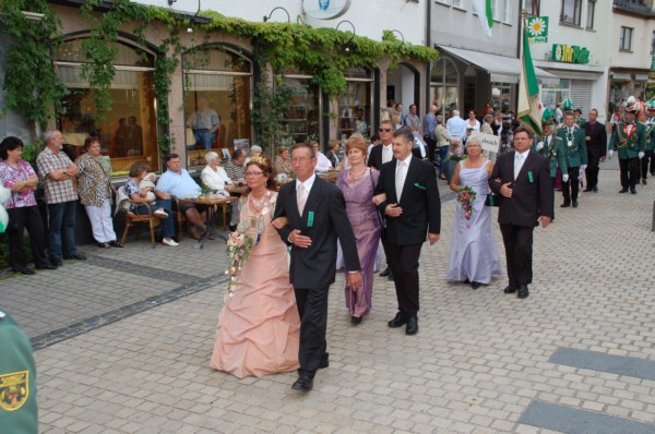 Schützenfest Impressionen 087.jpg