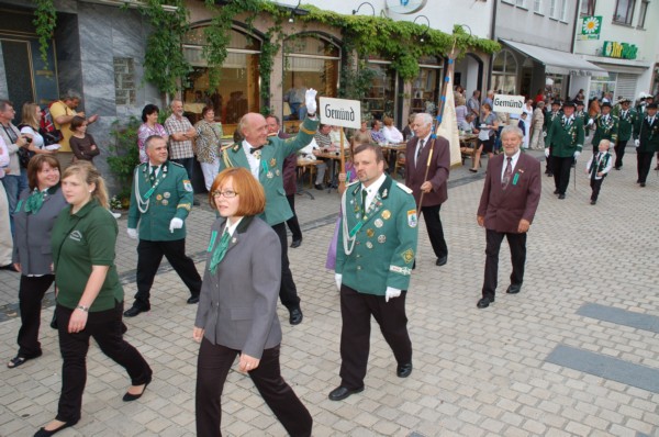 Schützenfest Impressionen 091.jpg
