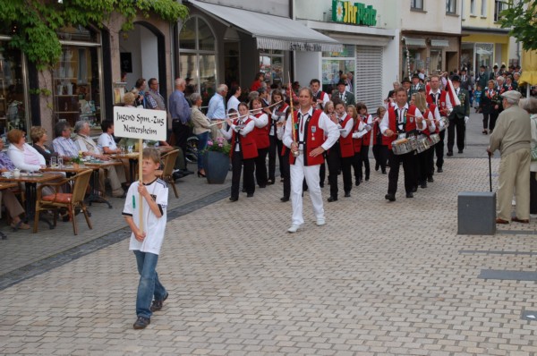 Schützenfest Impressionen 097.jpg