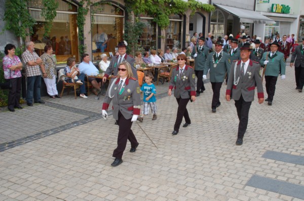 Schützenfest Impressionen 099.jpg