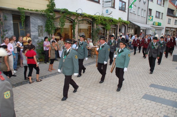Schützenfest Impressionen 100.jpg