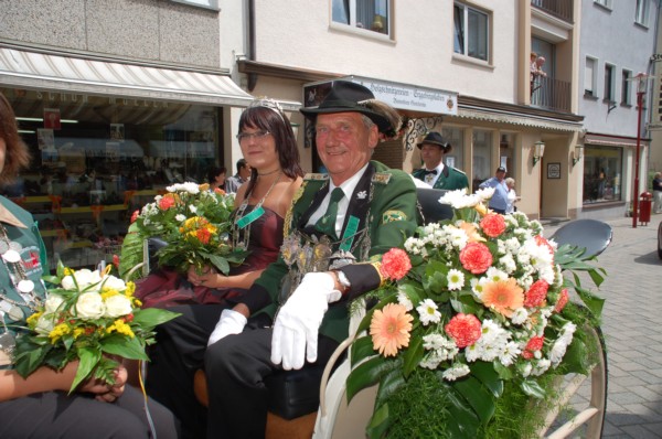 Schützenfest Impressionen 103.jpg