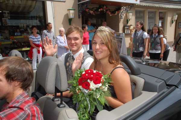 Schützenfest Impressionen 104.jpg