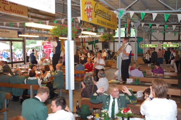 Schützenfest Impressionen 123.jpg
