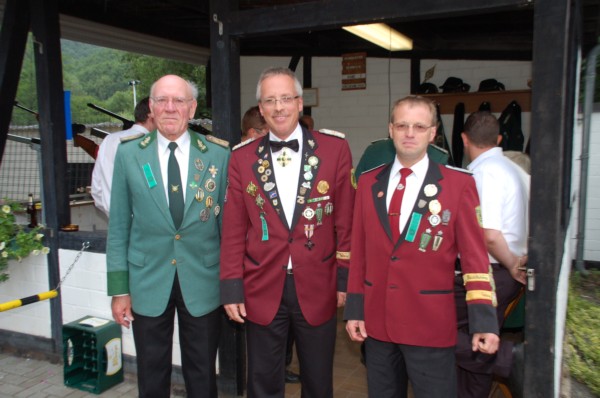 Schützenfest Impressionen 128.jpg