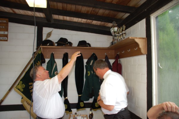 Schützenfest Impressionen 132.jpg