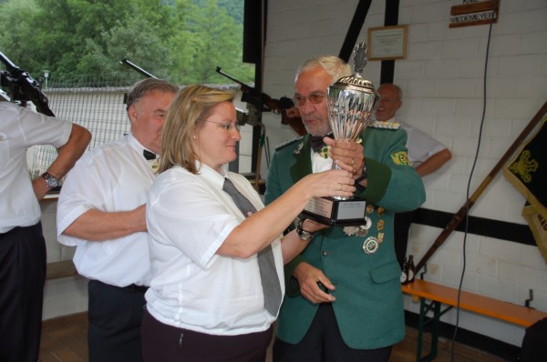 Schützenfest Impressionen 134.jpg