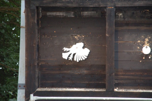 Schützenfest Impressionen 135.jpg