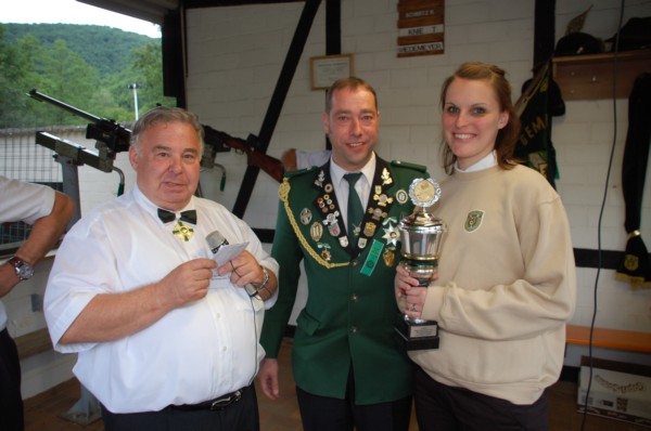 Schützenfest Impressionen 139.jpg