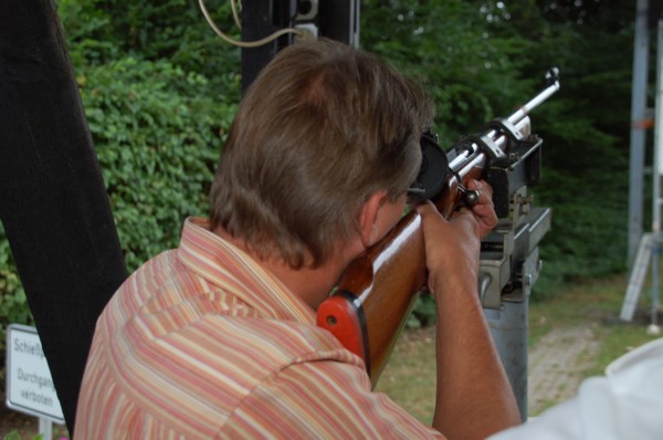 Schützenfest Impressionen 141.jpg