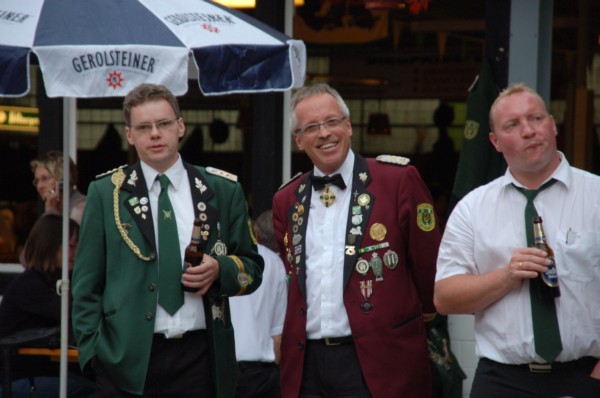 Schützenfest Impressionen 144.jpg