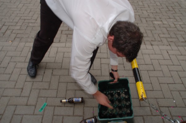 Schützenfest Impressionen 146.jpg