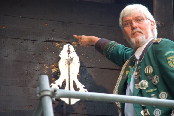 Schützenfest Impressionen 147.jpg