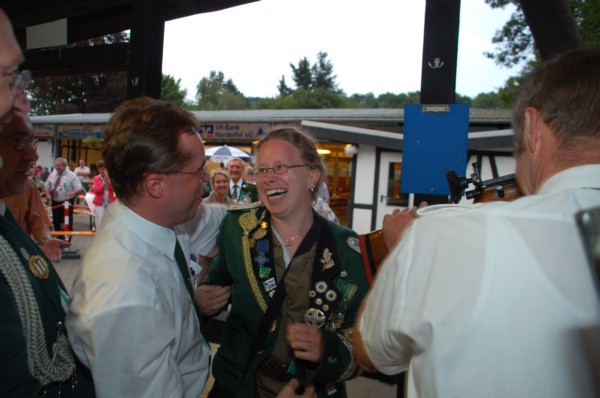 Schützenfest Impressionen 153.jpg