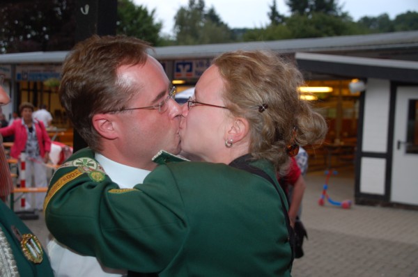 Schützenfest Impressionen 154.jpg