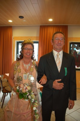 Schützenfest Impressionen 163.jpg