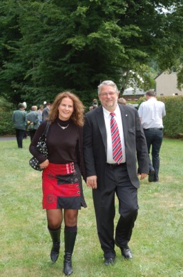 Schützenfest Impressionen 164.jpg