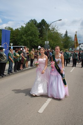 Schützenfest Impressionen 165.jpg