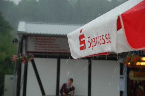 Schützenfest Impressionen 169.jpg