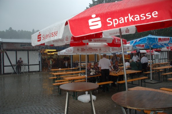 Schützenfest Impressionen 171.jpg