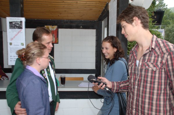 Schützenfest Impressionen 172.jpg