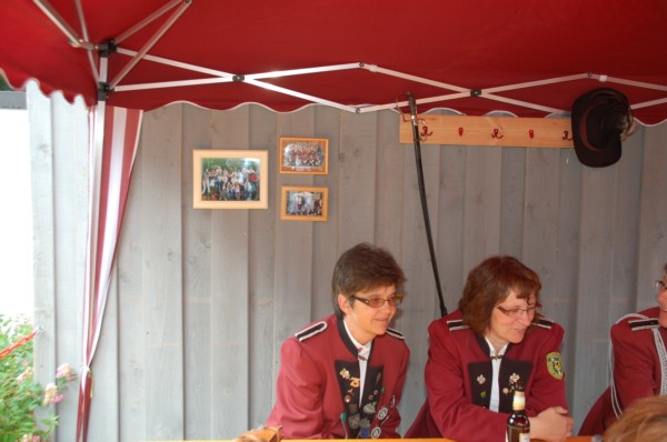 Schützenfest Impressionen 174.jpg