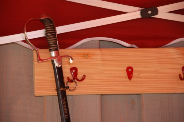 Schützenfest Impressionen 175.jpg